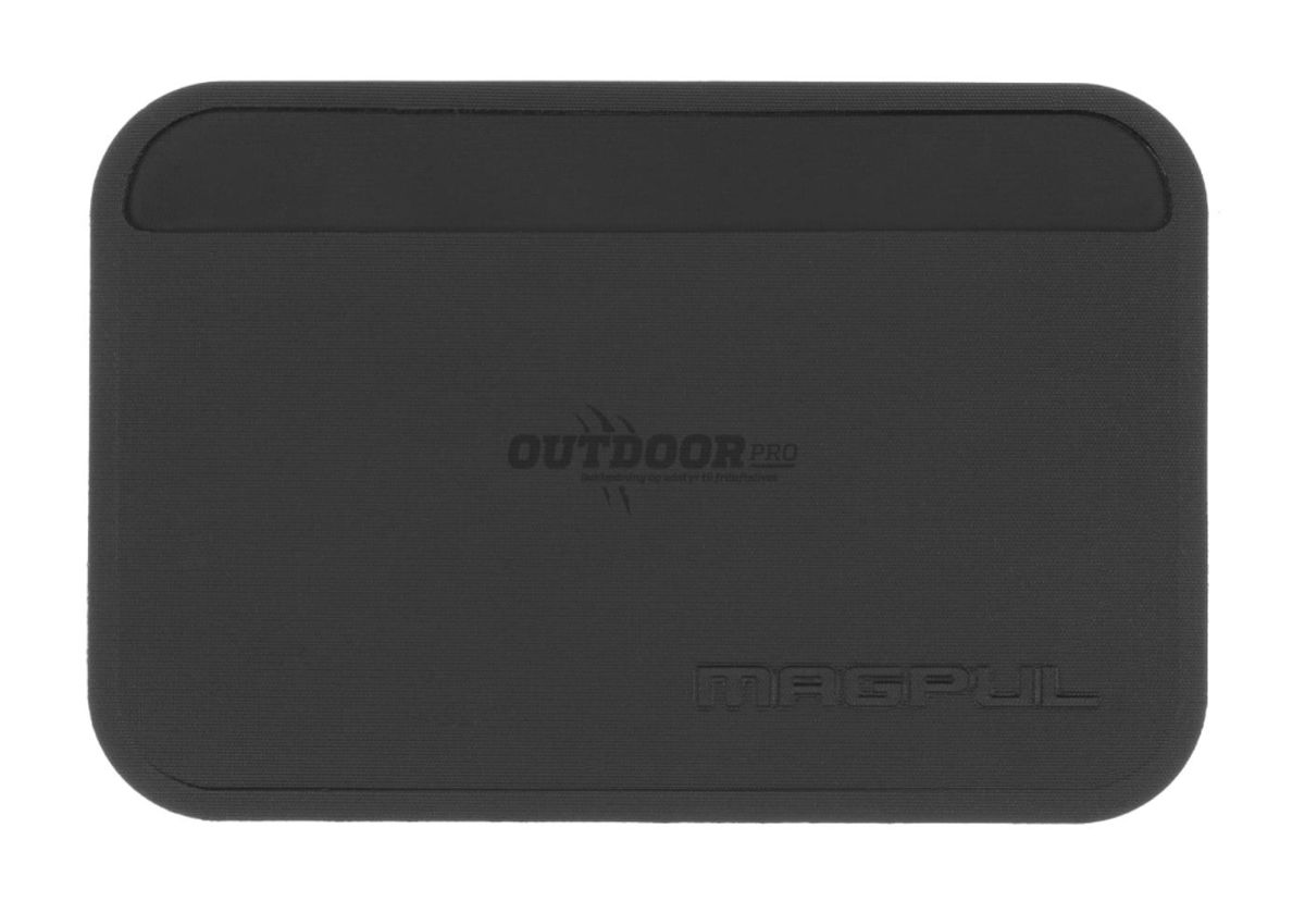 Magpul Daka Essential Wallet Black