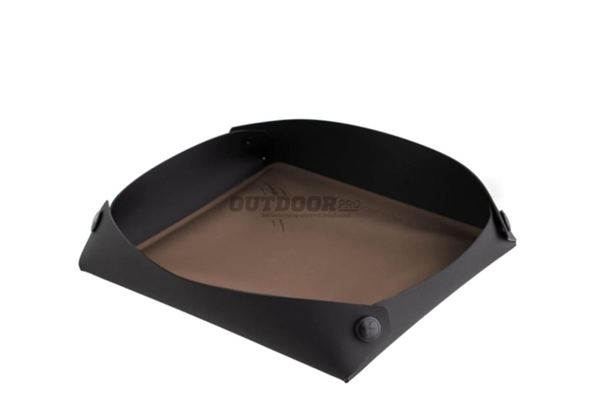 Magpul Daka Large Magnetic Field Tray Dark Earth