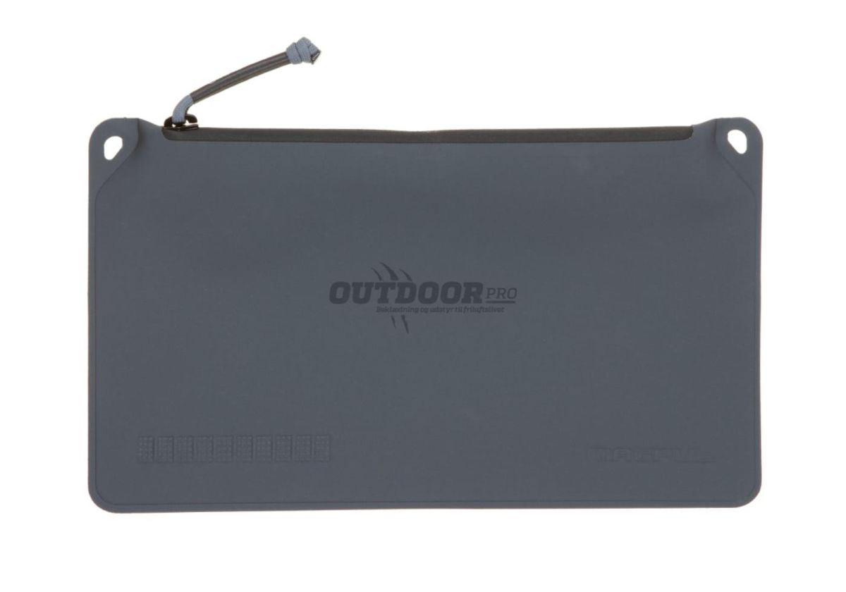 Magpul Daka Pouch Medium Grey