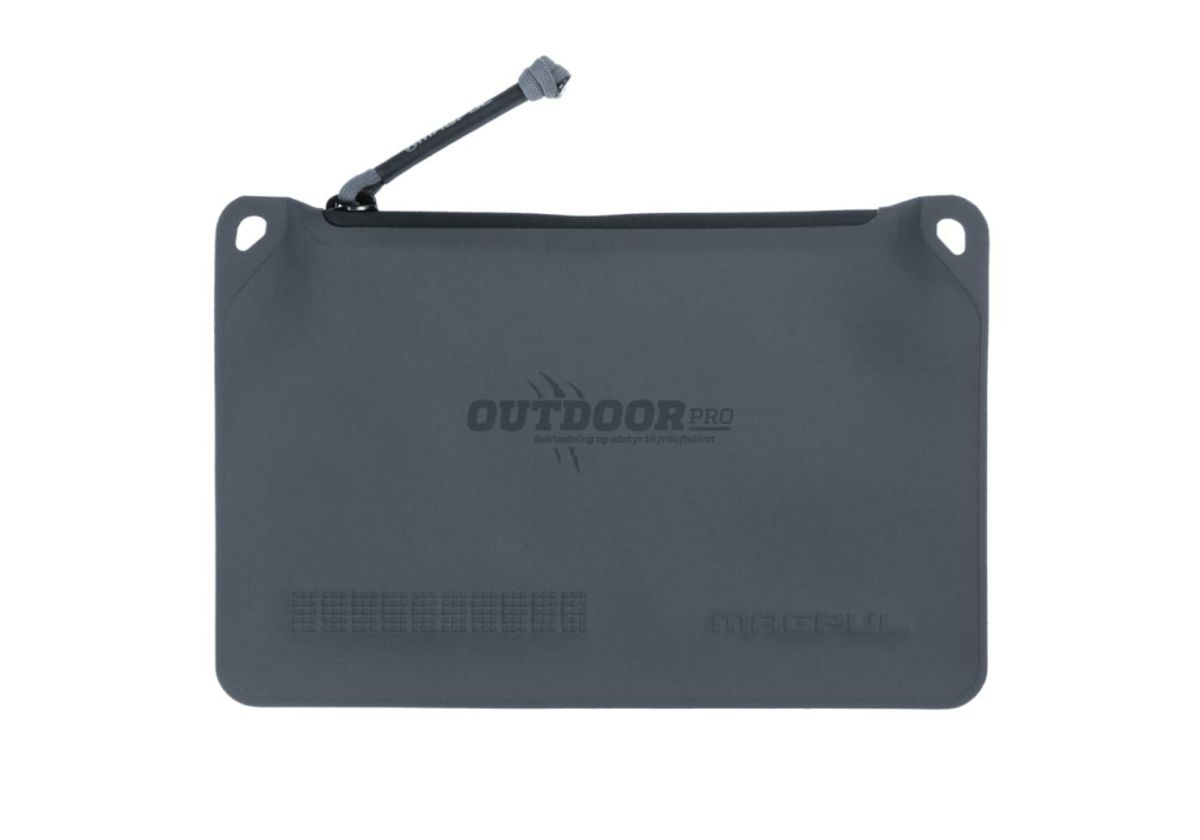 Magpul Daka Pouch Small Grey