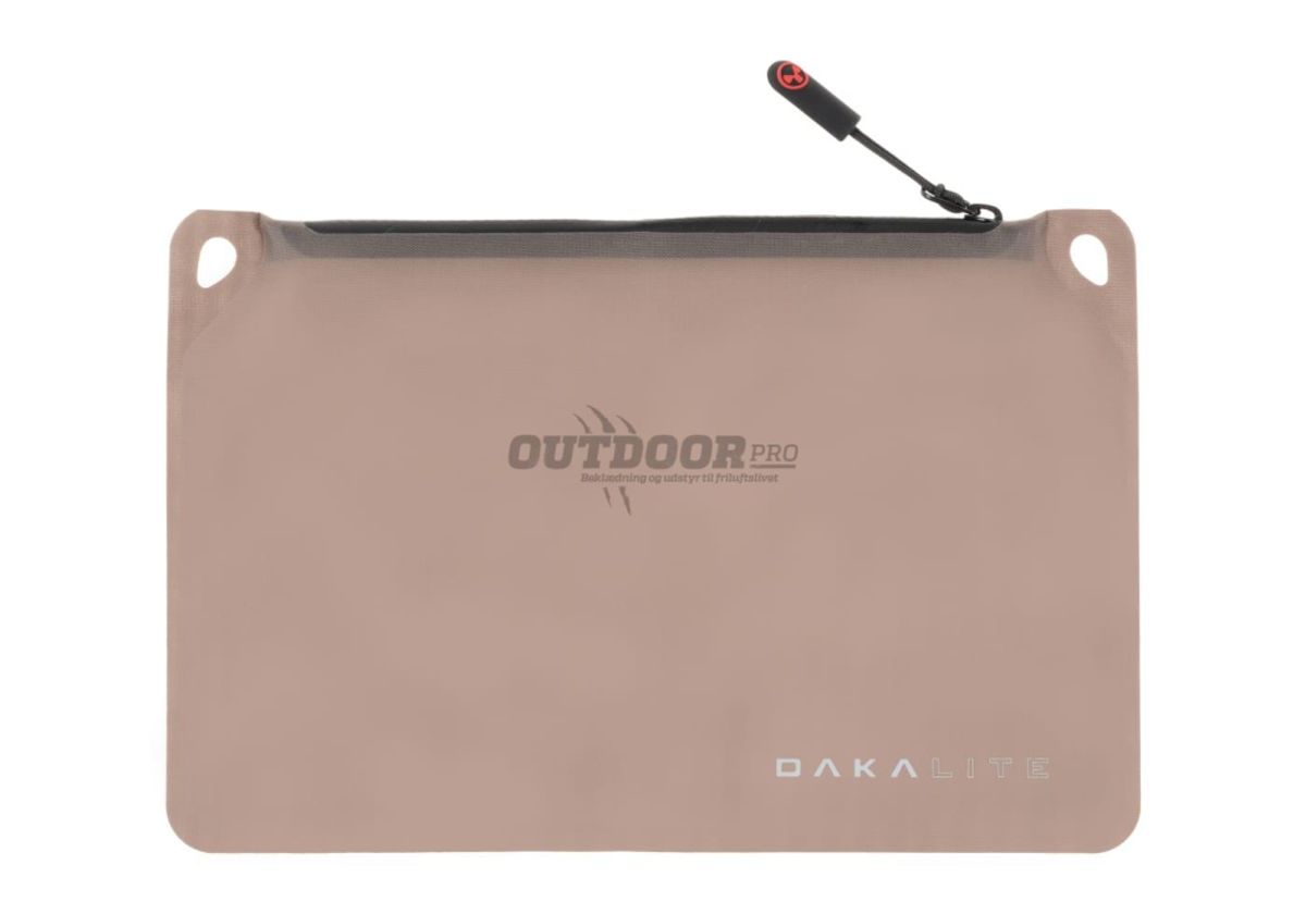 Magpul Daka Small Lite Pouch Dark Earth