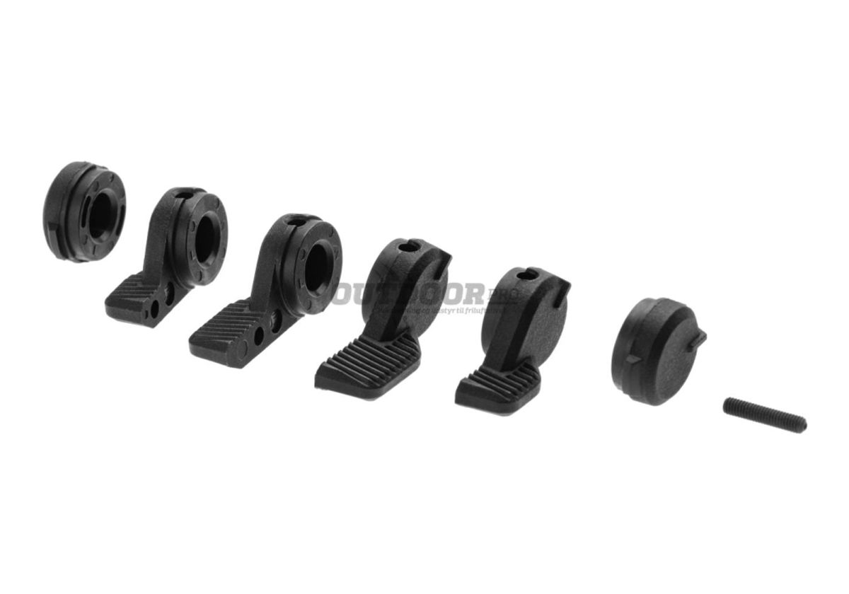 Magpul ESK Selector for CZ Scorpion EVO 3