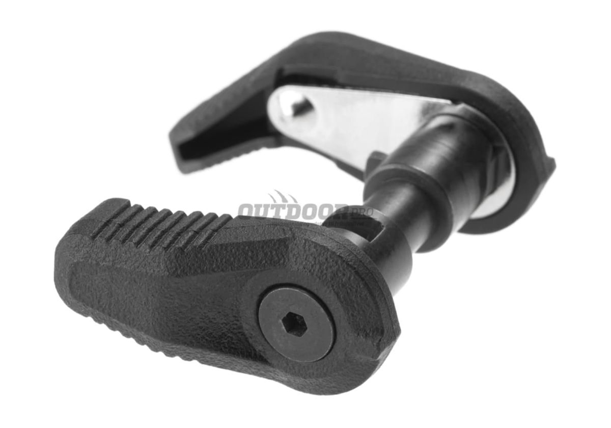 Magpul ESK Selector for MP5