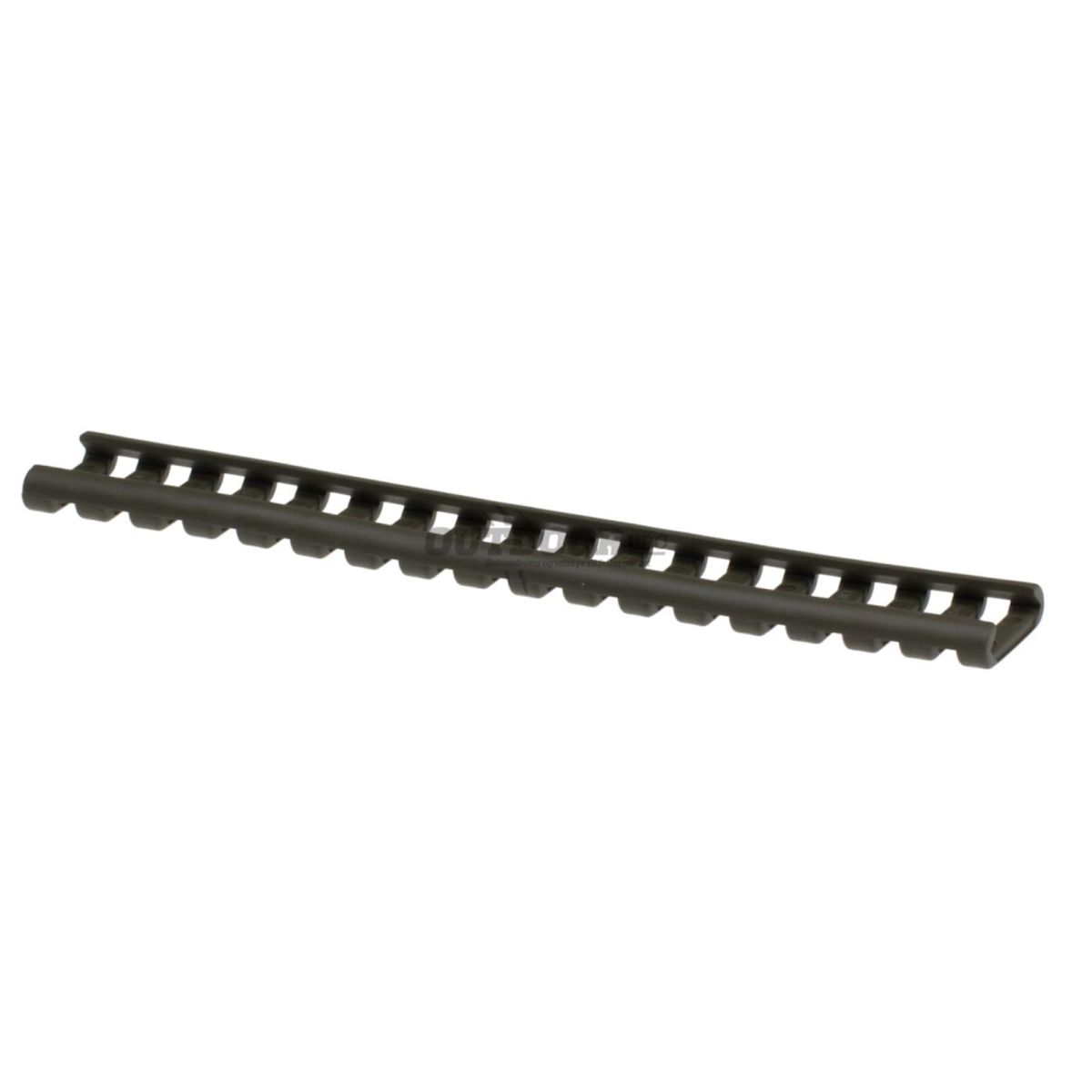 Magpul Ladder Rail Protector OD