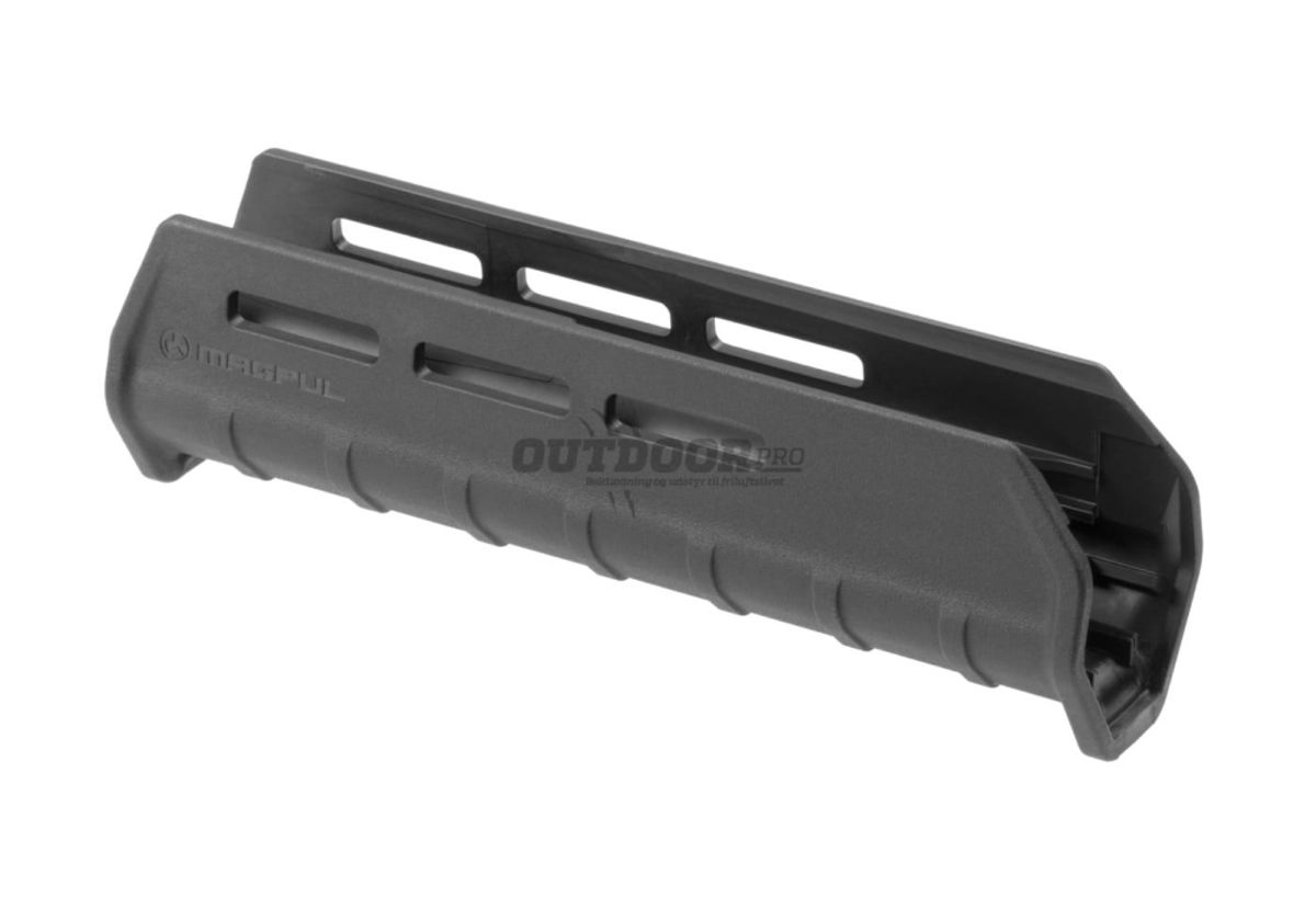 Magpul M-LOK 590 Forend Black