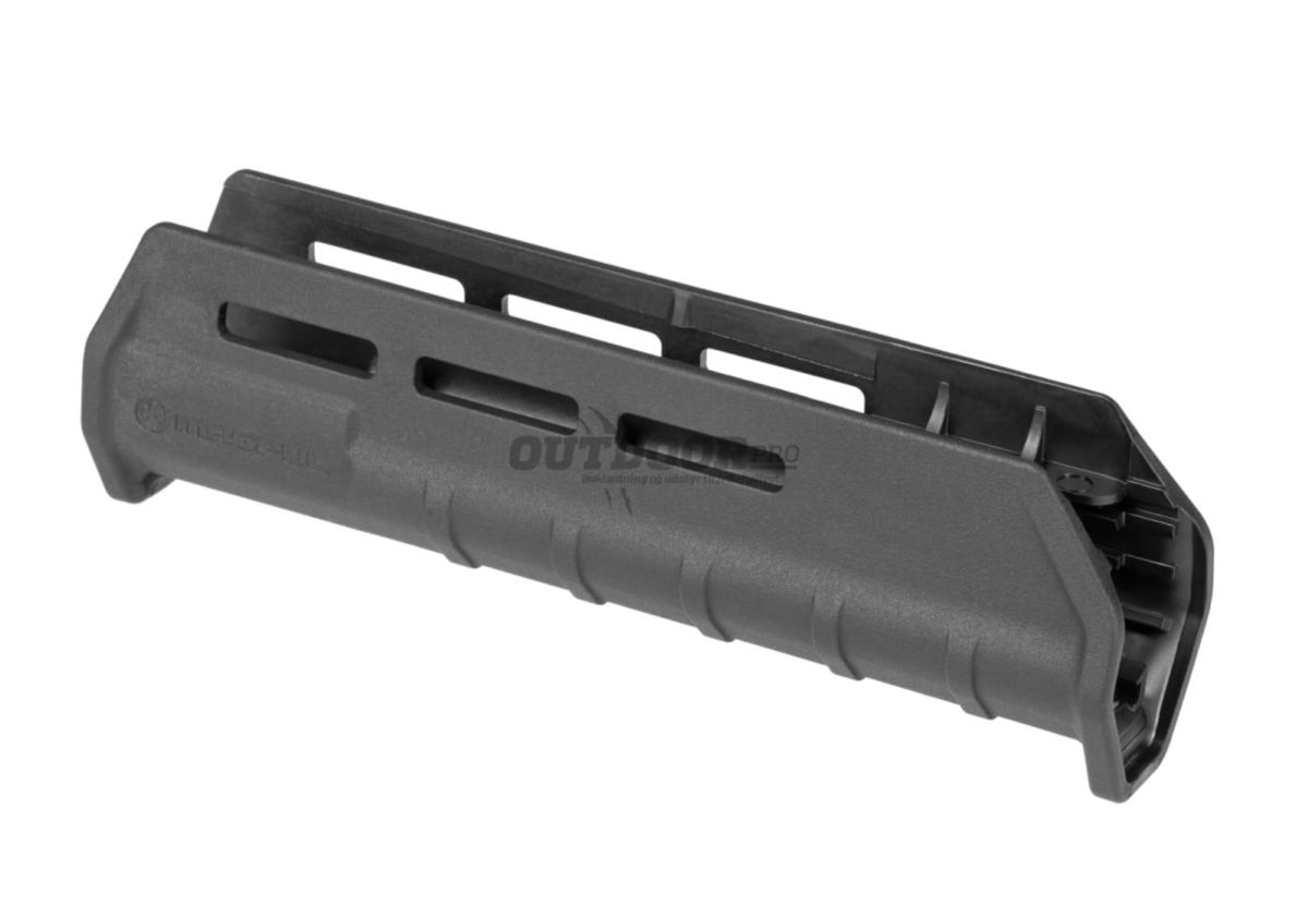 Magpul M-LOK 870 Forend Black