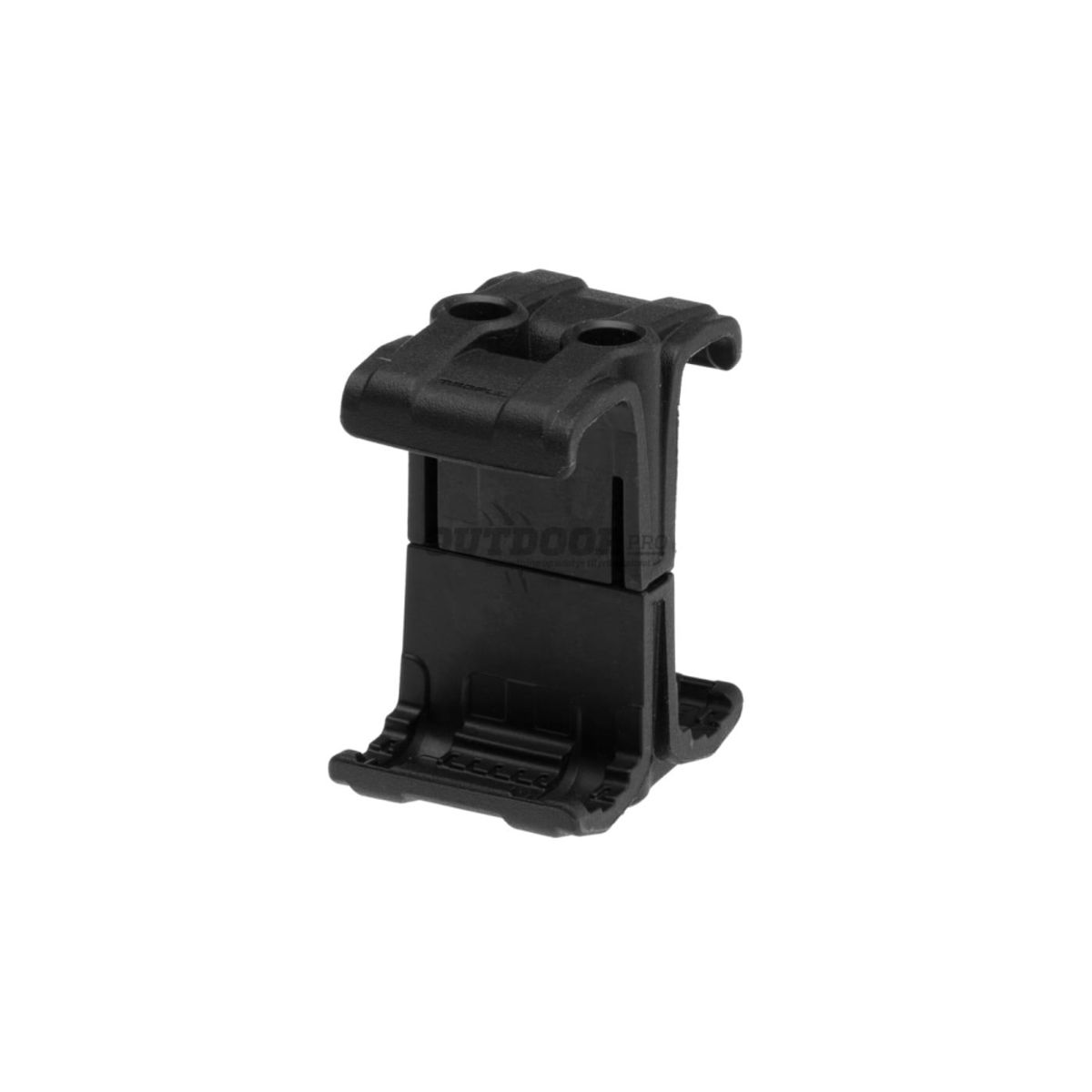 Magpul Maglink Coupler PMAG 5.56 Black