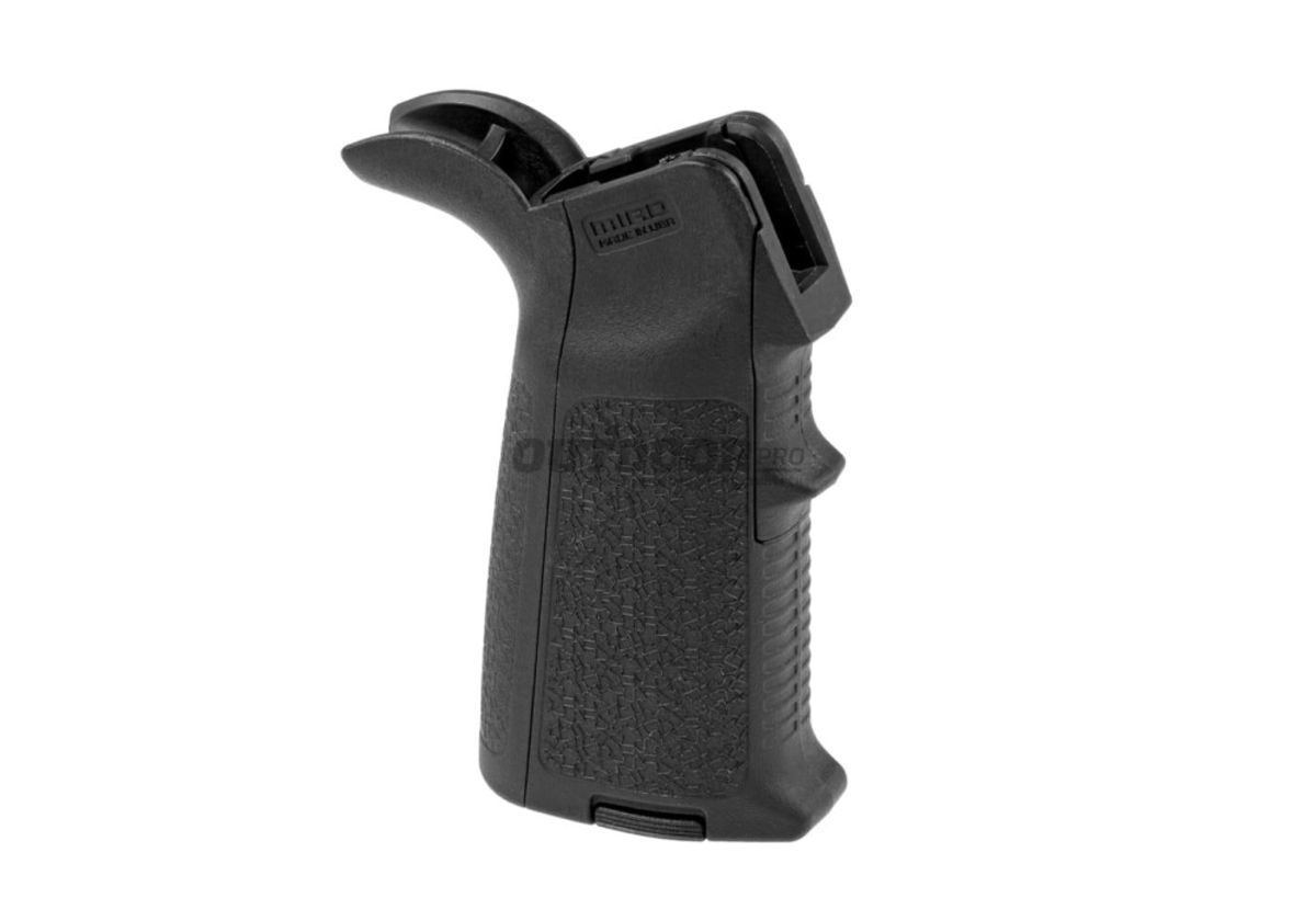 Magpul MIAD 5.56 Grip Gen 1.1 Type 1 Black