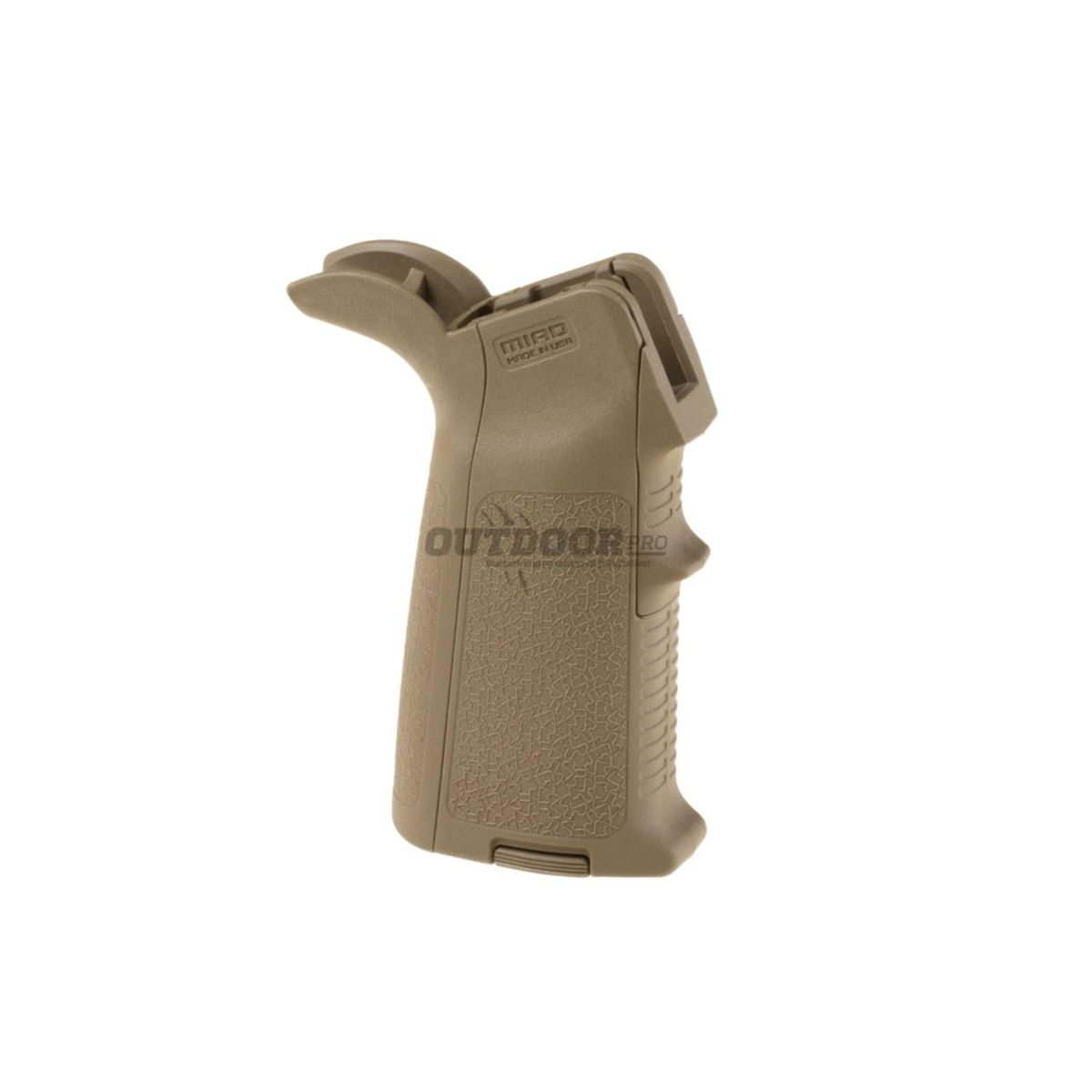 Magpul MIAD 5.56 Grip Gen 1.1 Type 1 Dark Earth