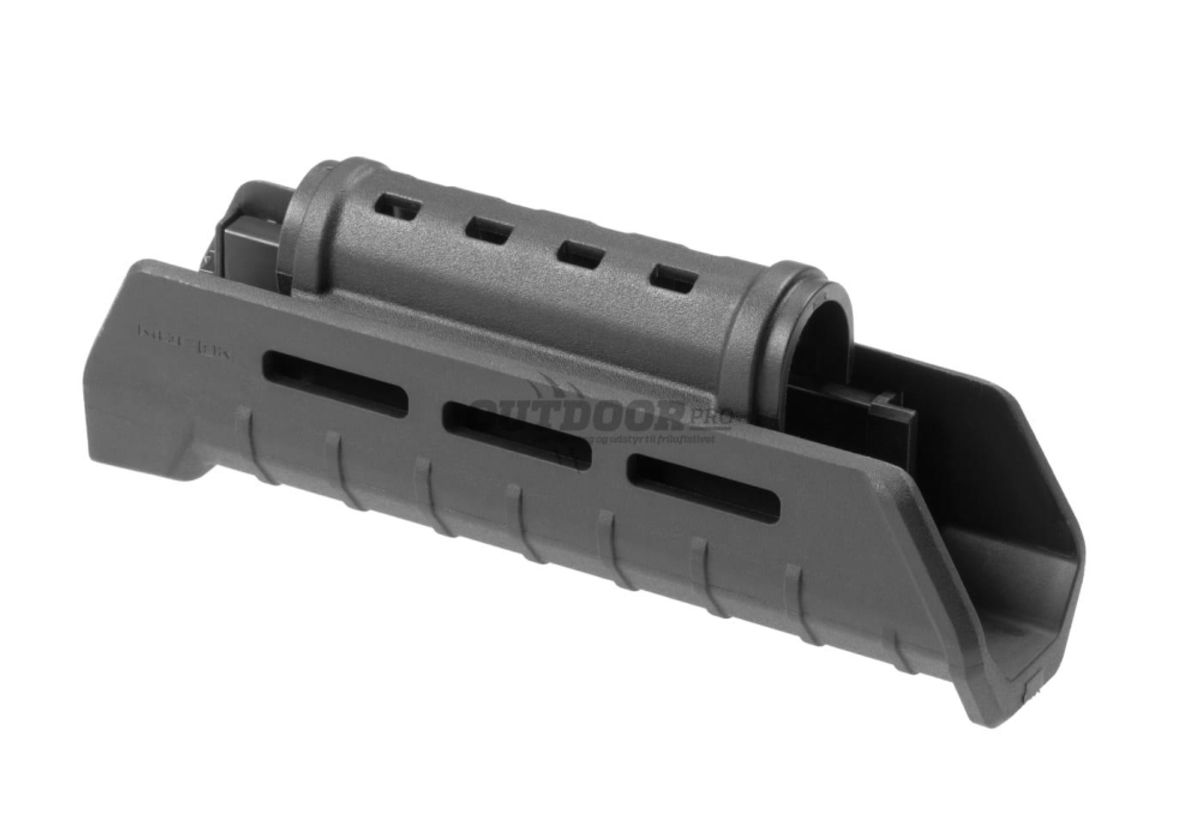 Magpul MOE AK Hand Guard AK47/AK74 Black