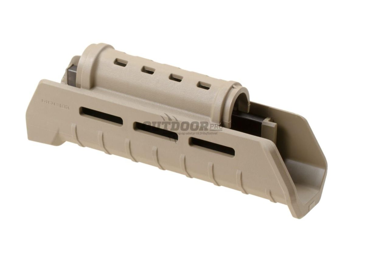 Magpul MOE AK Hand Guard AK47/AK74 Dark Earth