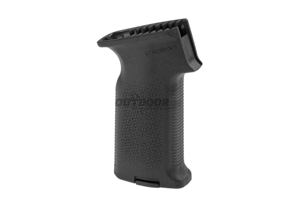 Magpul MOE AK-K2 Grip Black