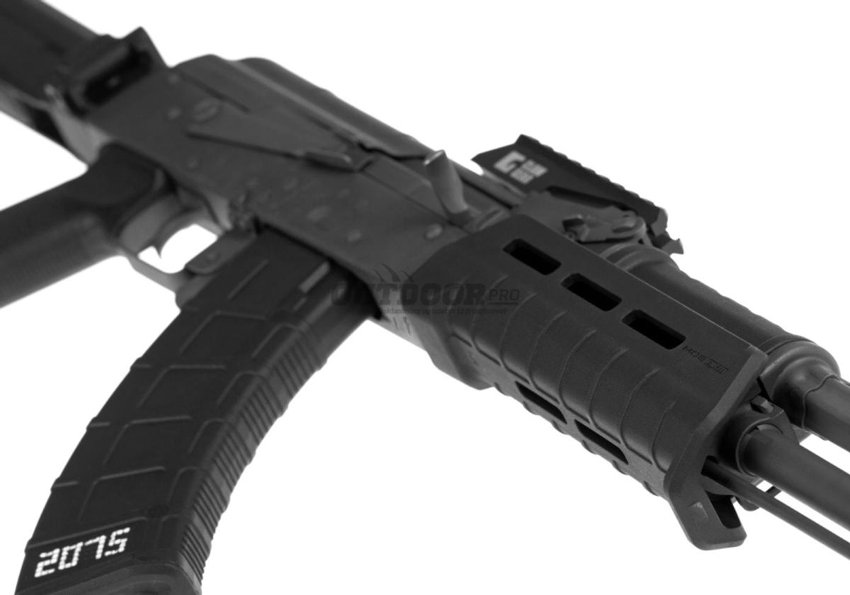 Magpul MOE AKM Hand Guard AK47/AK74 Black