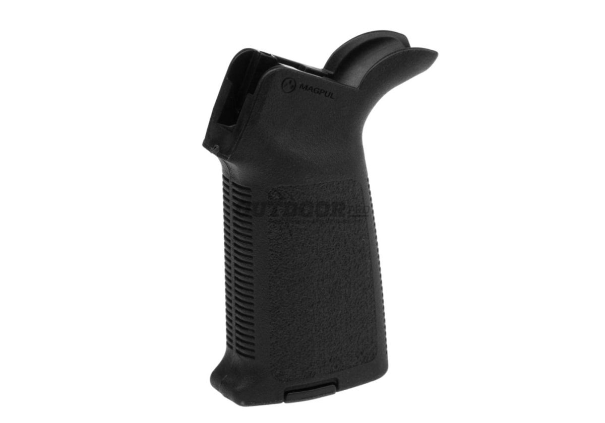 Magpul MOE Grip Black