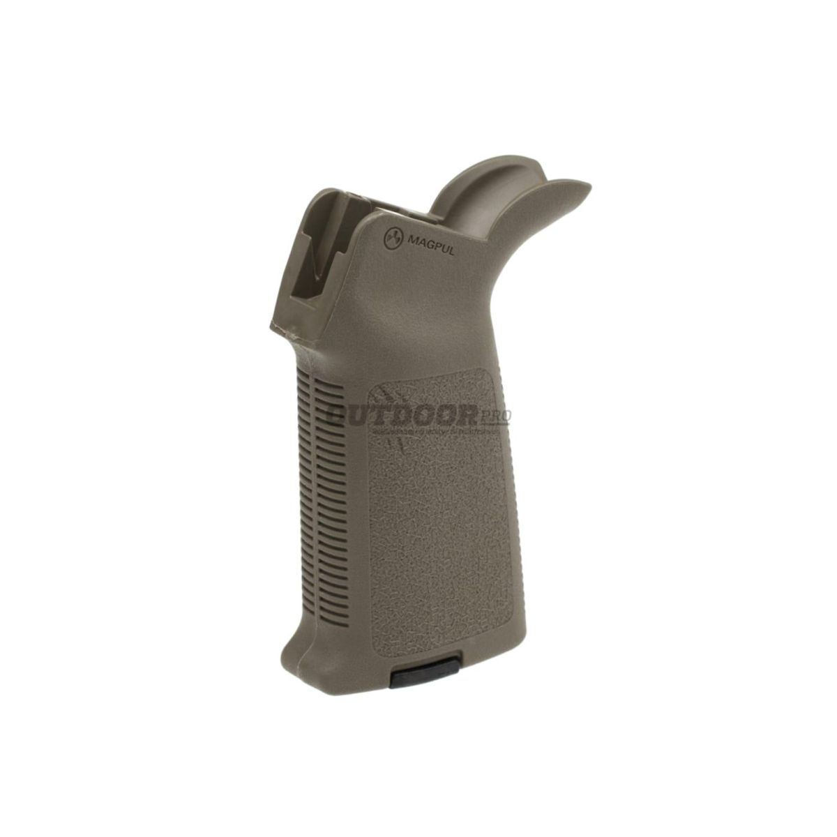 Magpul MOE Grip Dark Earth