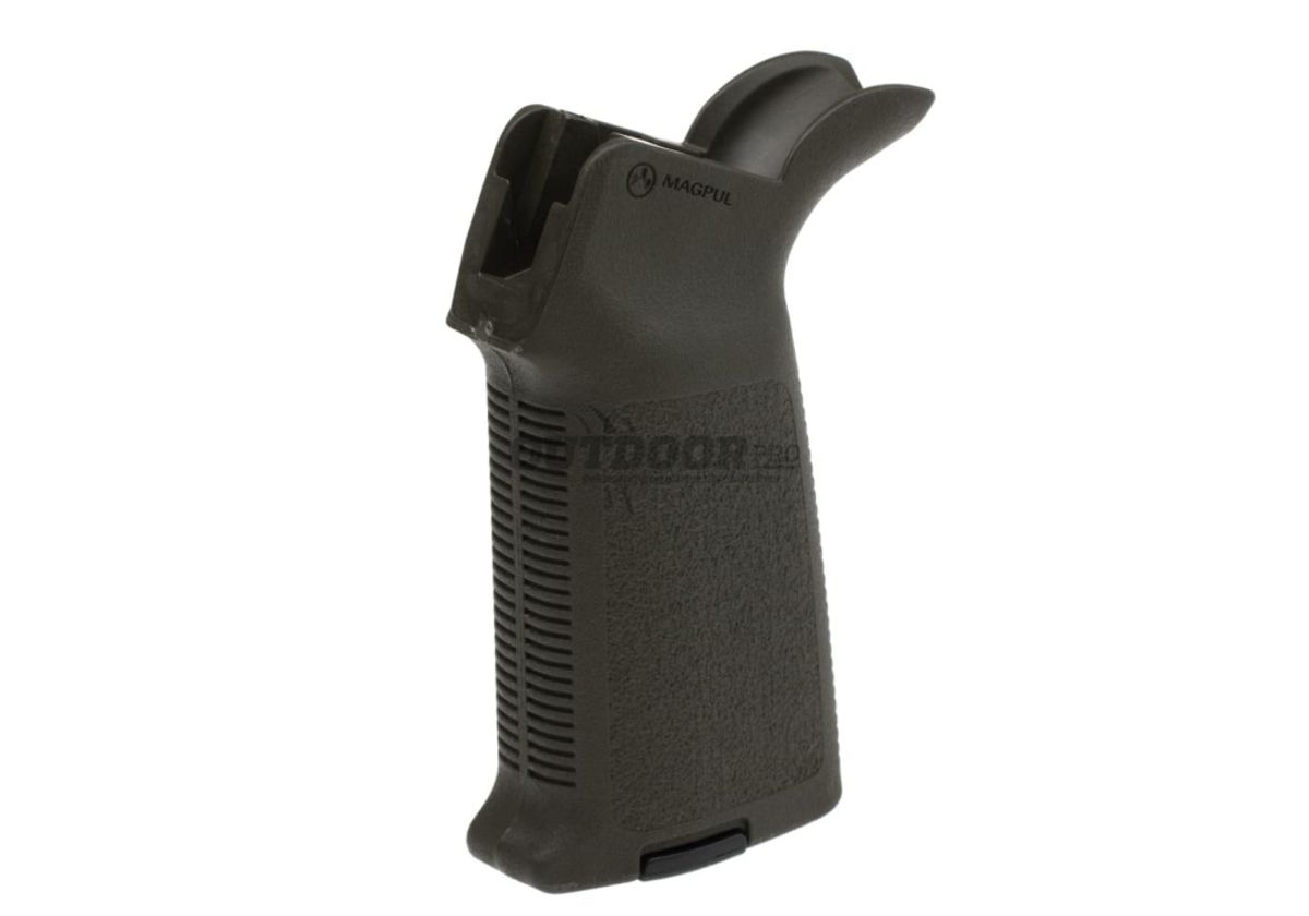 Magpul MOE Grip OD