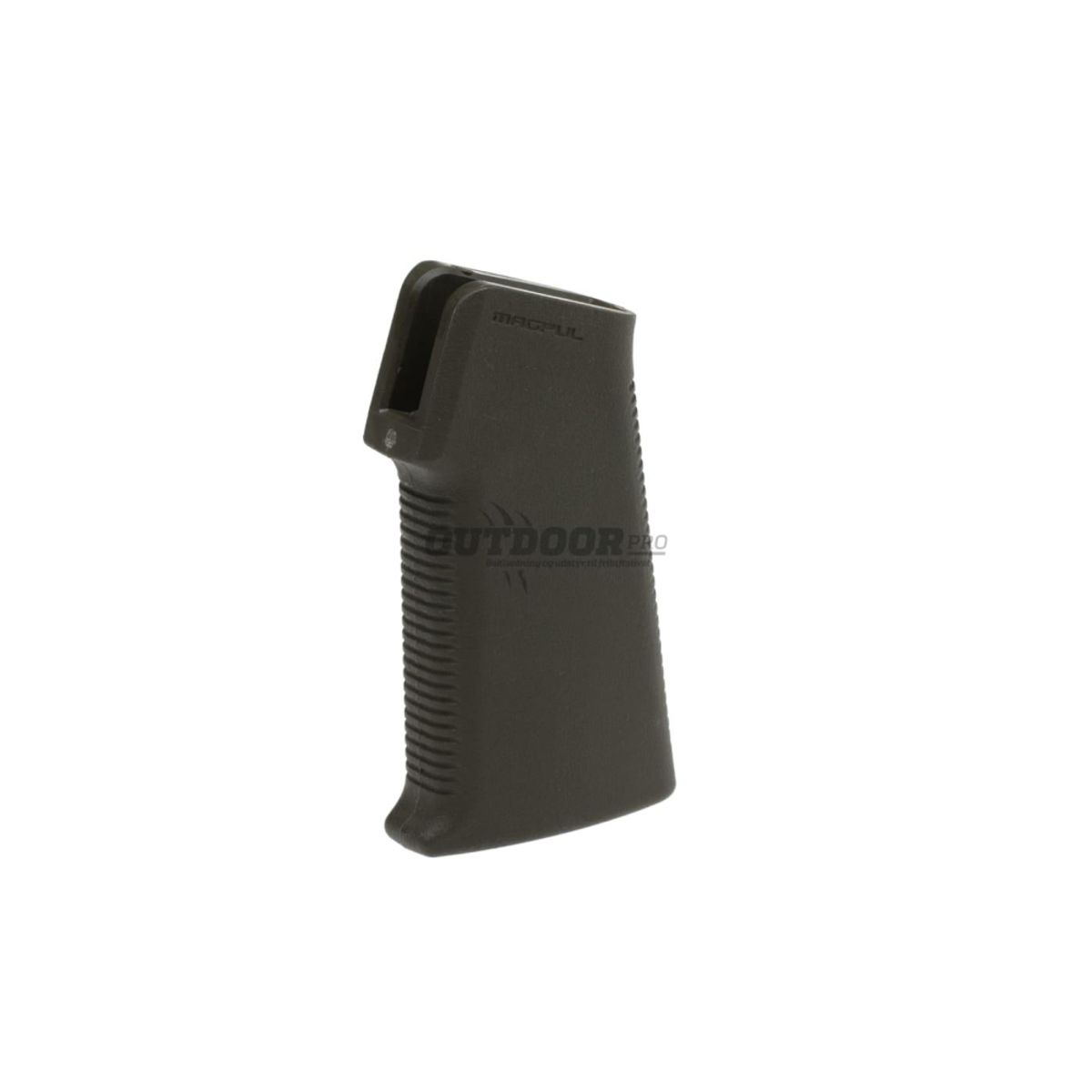 Magpul MOE-K Grip OD