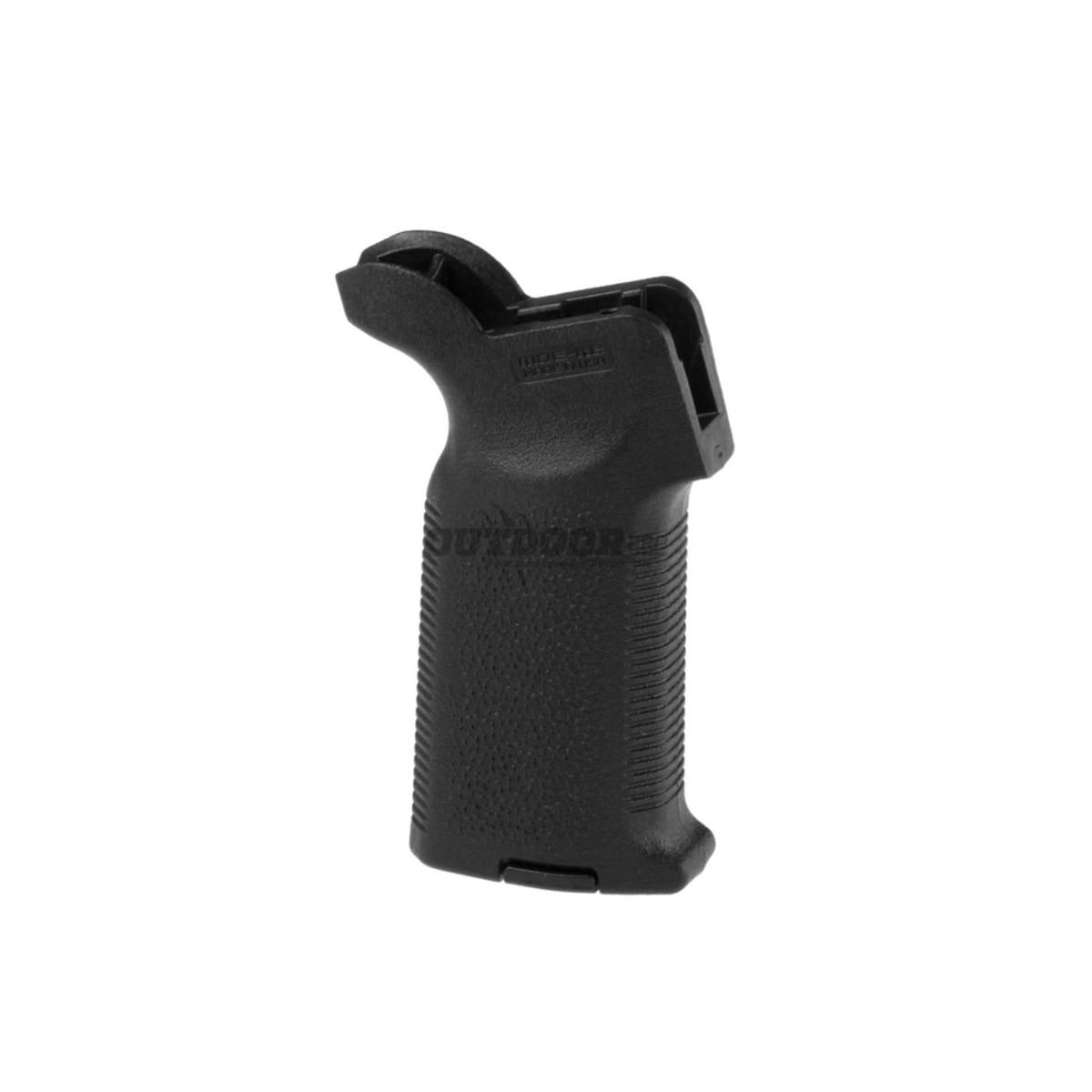 Magpul MOE K2 Grip Black