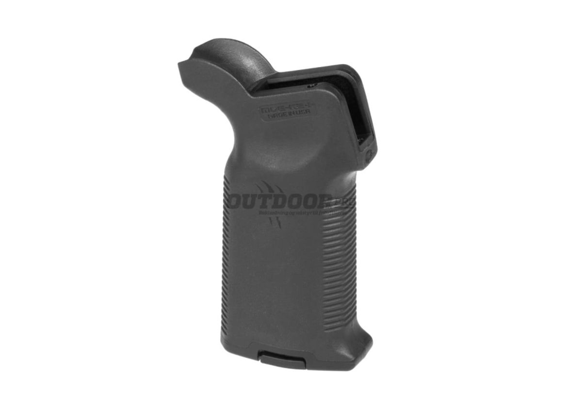 Magpul MOE K2+ Grip Black