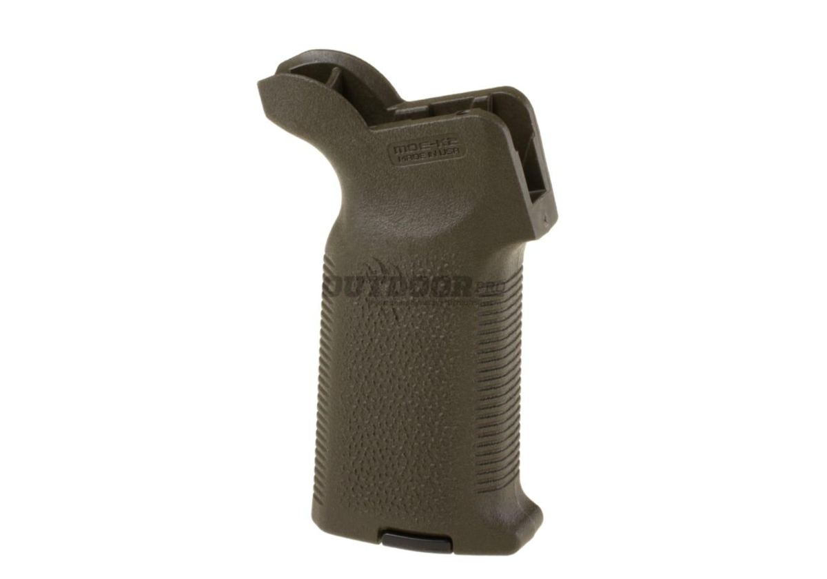 Magpul MOE K2 Grip OD