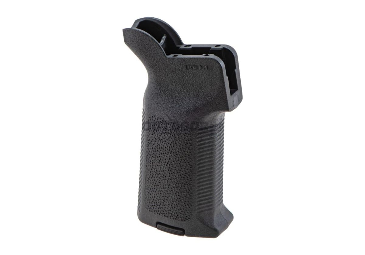 Magpul MOE K2-XL Grip Black