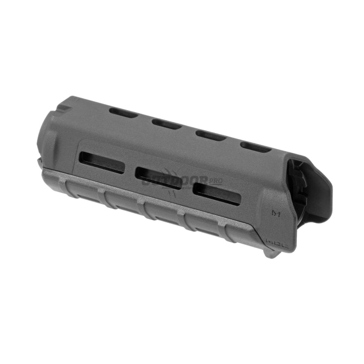 Magpul MOE M-LOK Carbine Hand Guard Black