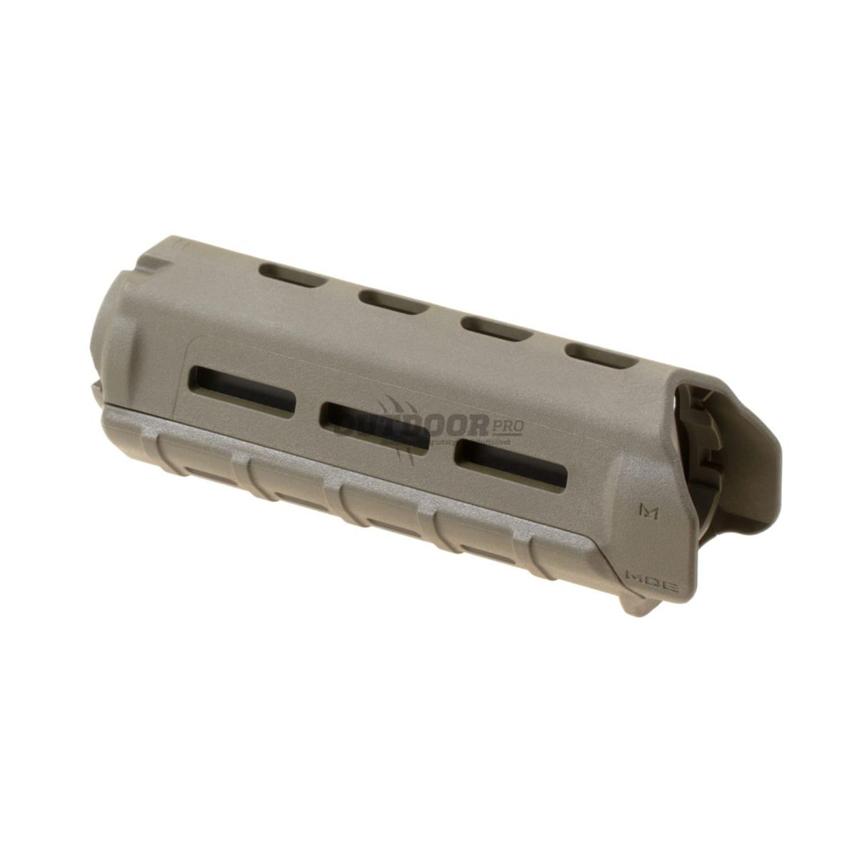 Magpul MOE M-LOK Carbine Hand Guard OD