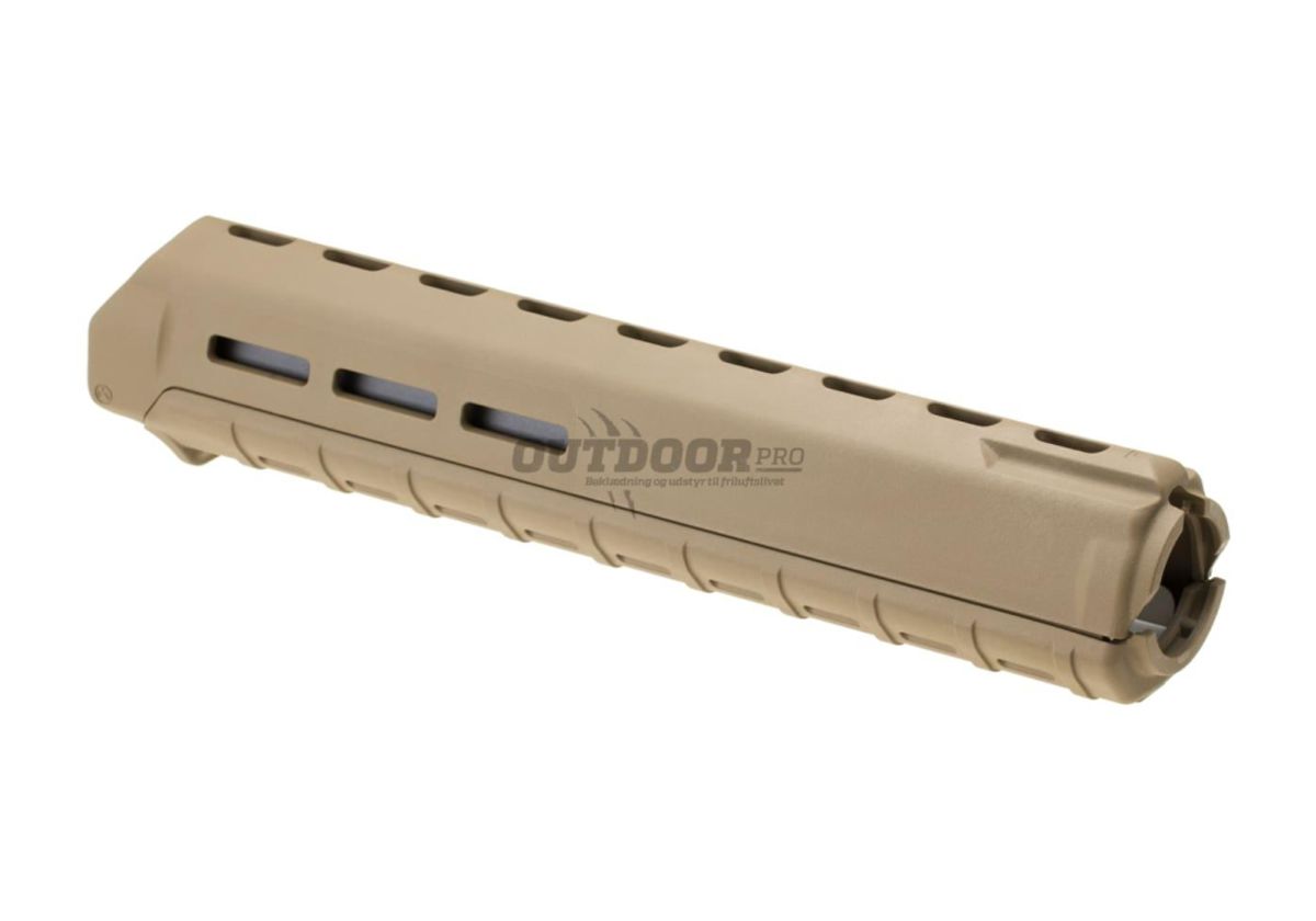 Magpul MOE M-LOK Rifle Hand Guard Dark Earth