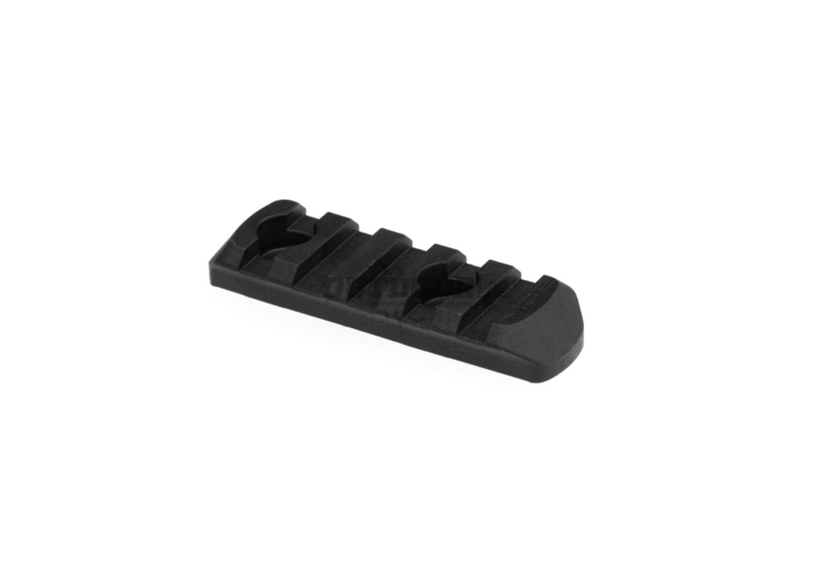 Magpul MOE Rail Section L2 Black