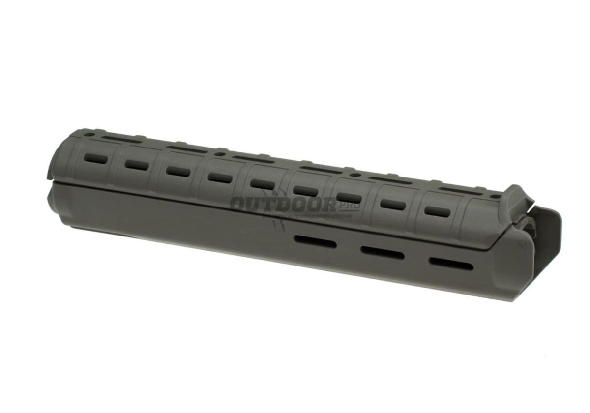 Magpul MOE Rifle Handguard FOL