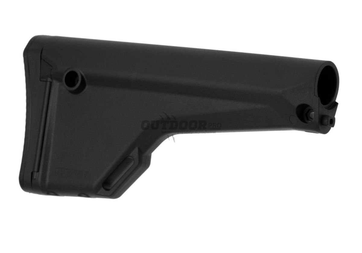 Magpul MOE Rifle Stock Black