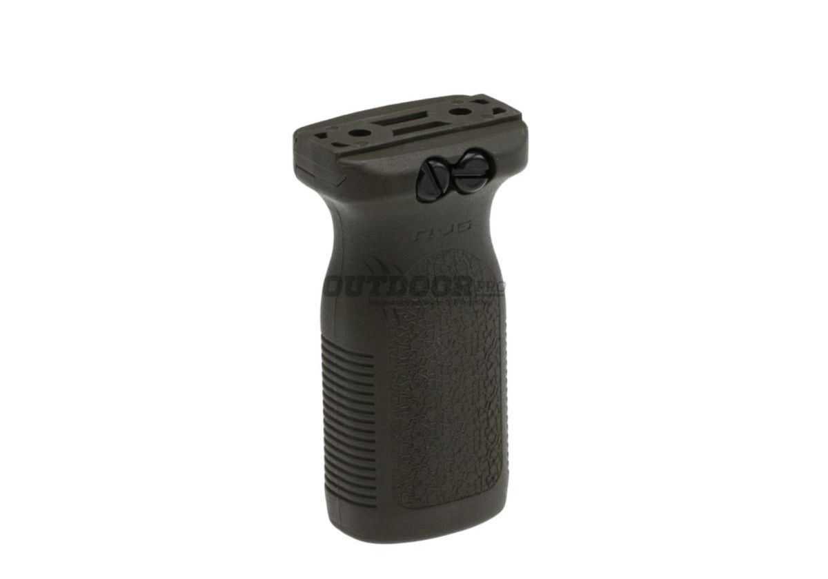 Magpul MOE RVG Grip OD