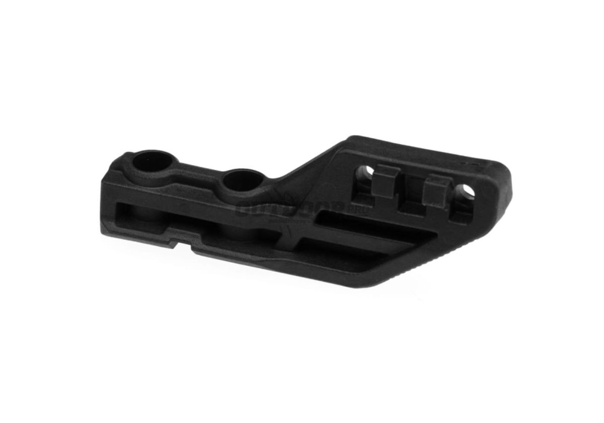 Magpul MOE Scout Mount Left Black