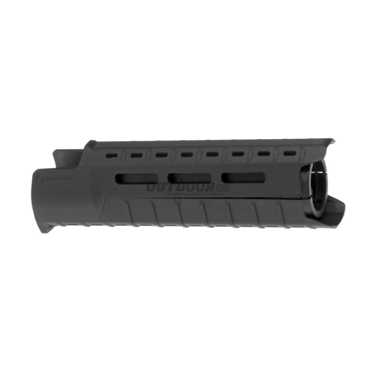 Magpul MOE SL Carbine Hand Guard Black