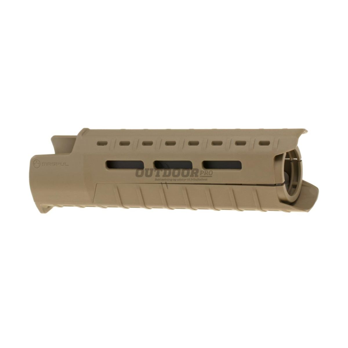 Magpul MOE SL Carbine Hand Guard Dark Earth