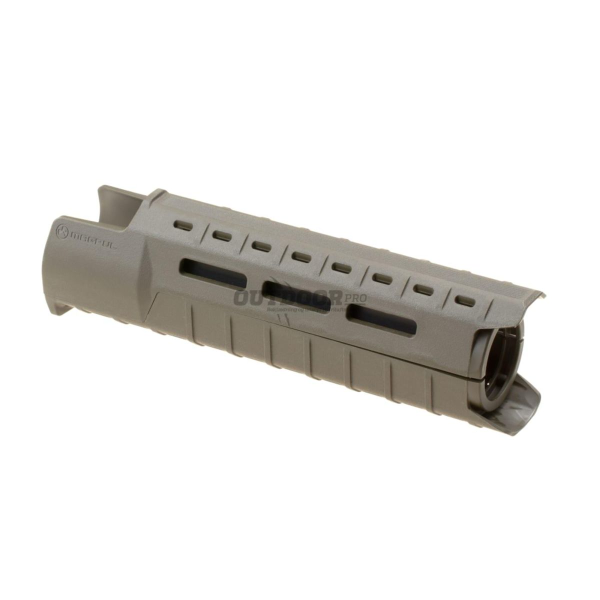 Magpul MOE SL Carbine Hand Guard OD