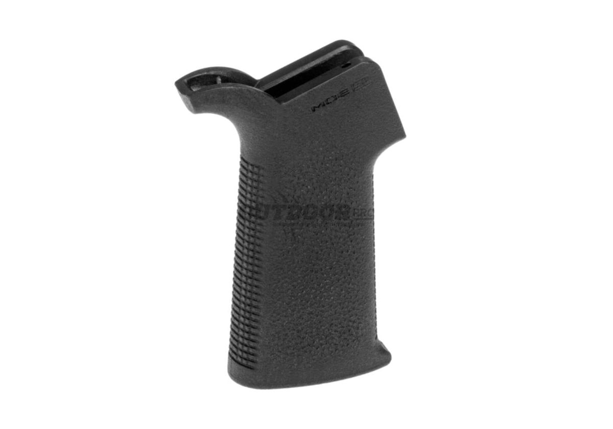 Magpul MOE SL Grip Black