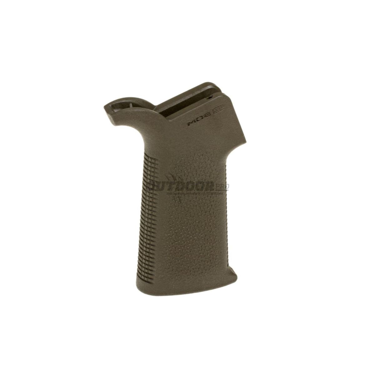 Magpul MOE SL Grip OD