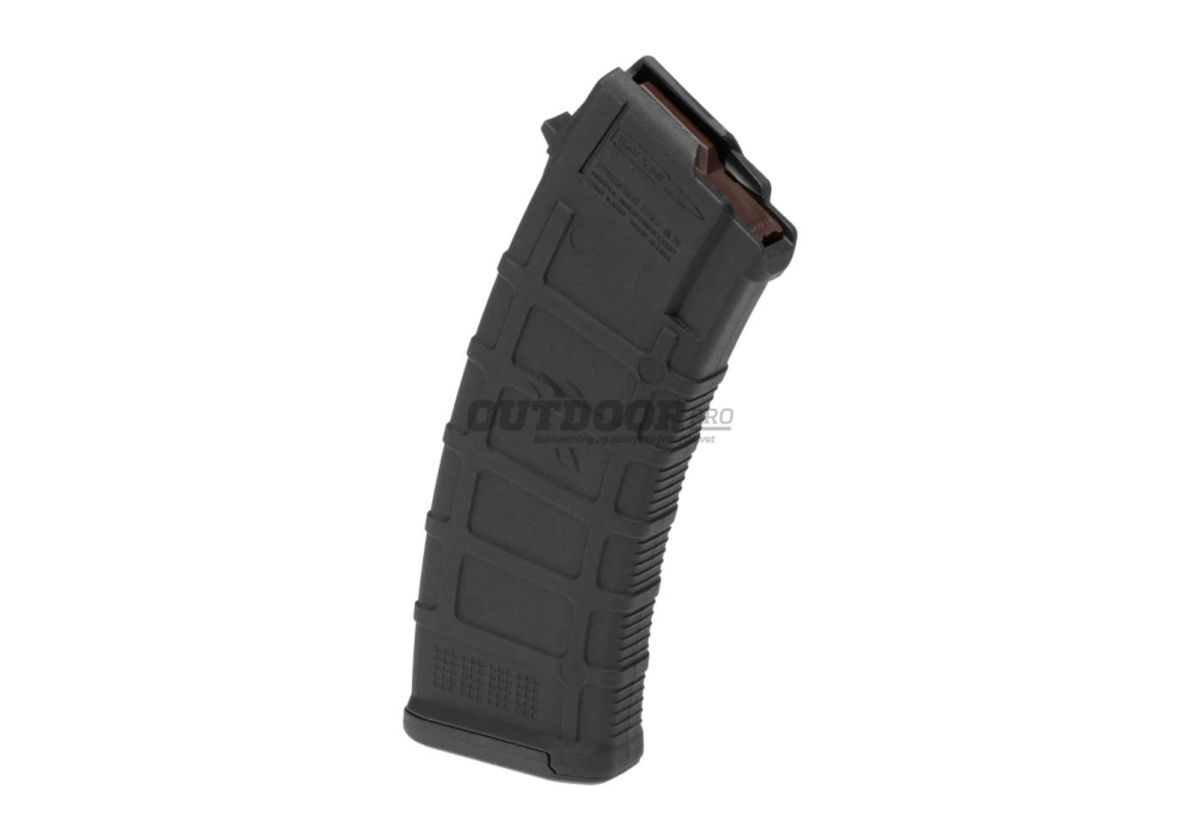 Magpul PMAG 30 AK74 5.45x39 MOE Black