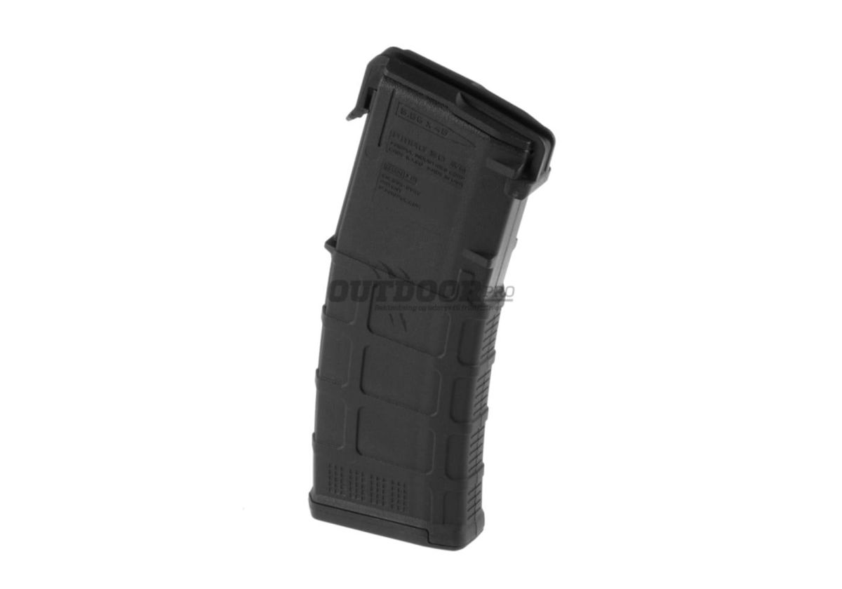 Magpul PMAG 30 Gen M3 Black