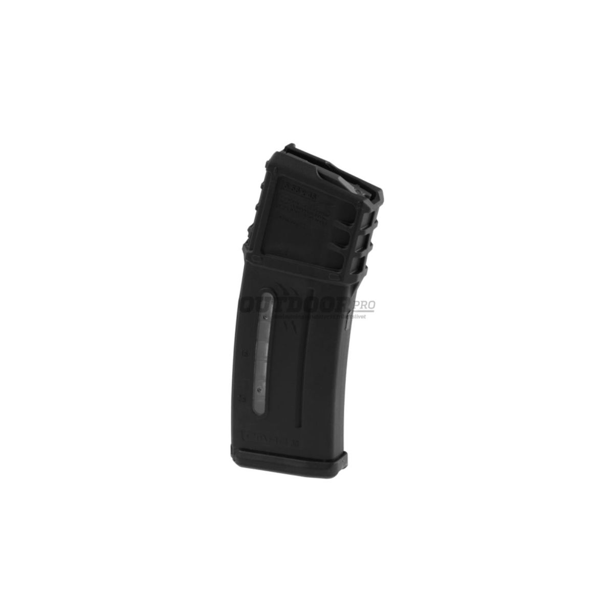 Magpul PMAG 30G G36 Black