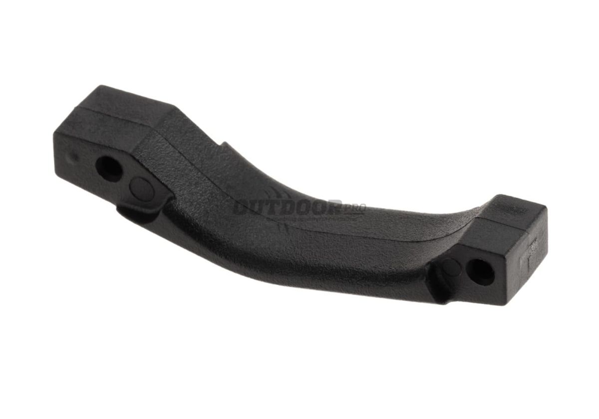 Magpul Polymer Enhanced Trigger Guard Black