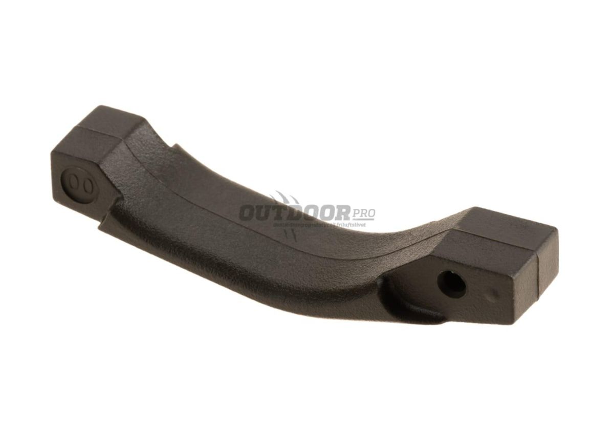 Magpul Polymer Enhanced Trigger Guard Dark Earth