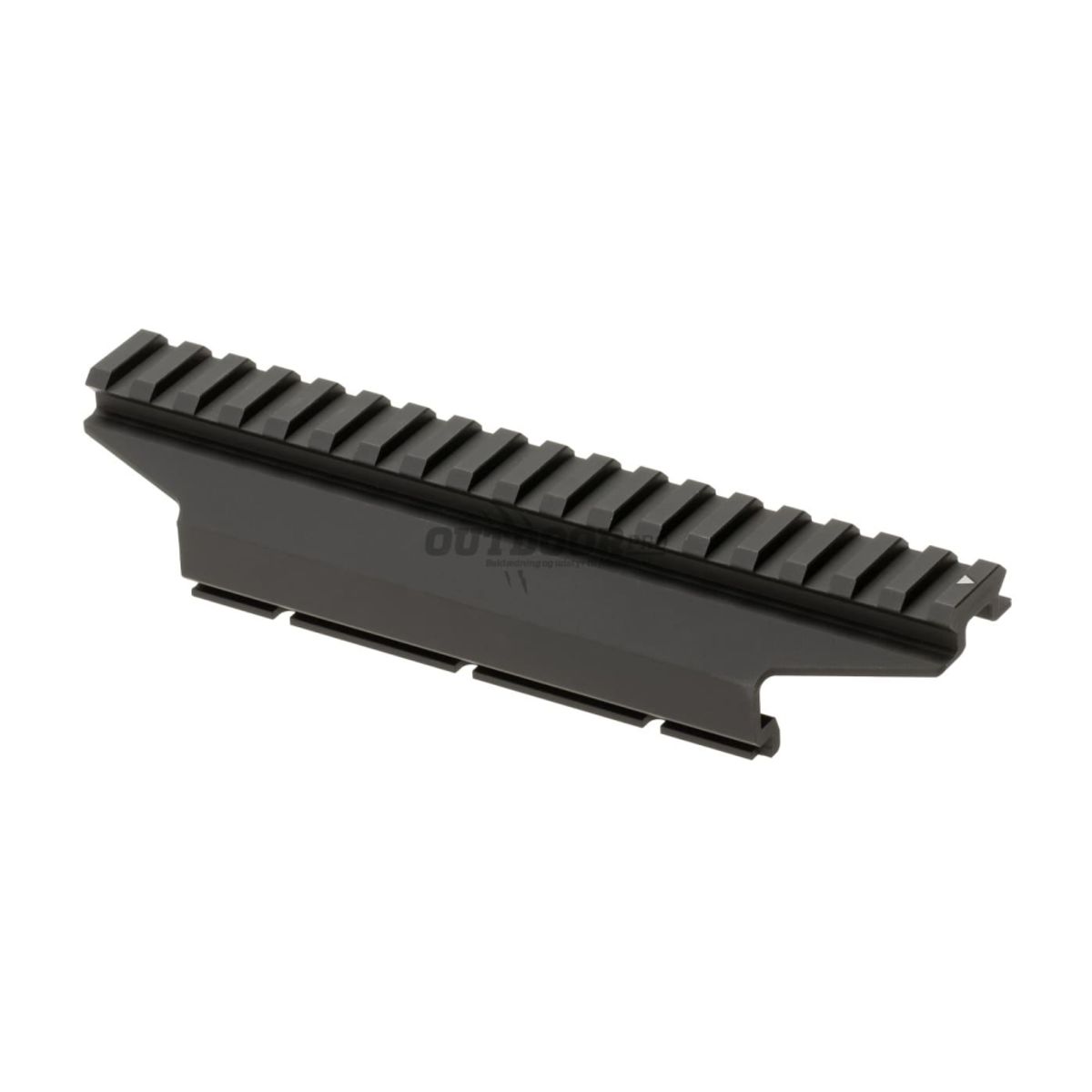 Magpul Pro NVM Black