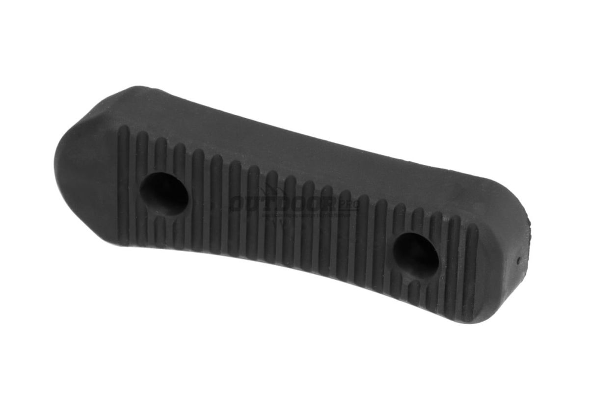 Magpul PRS Extended Butt-Pad Black