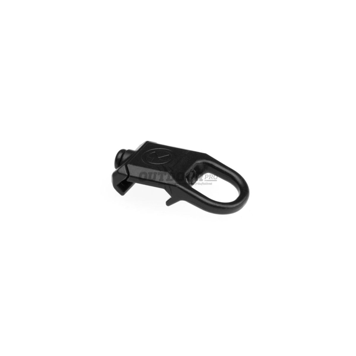 Magpul RSA Rail Sling Attachment Black