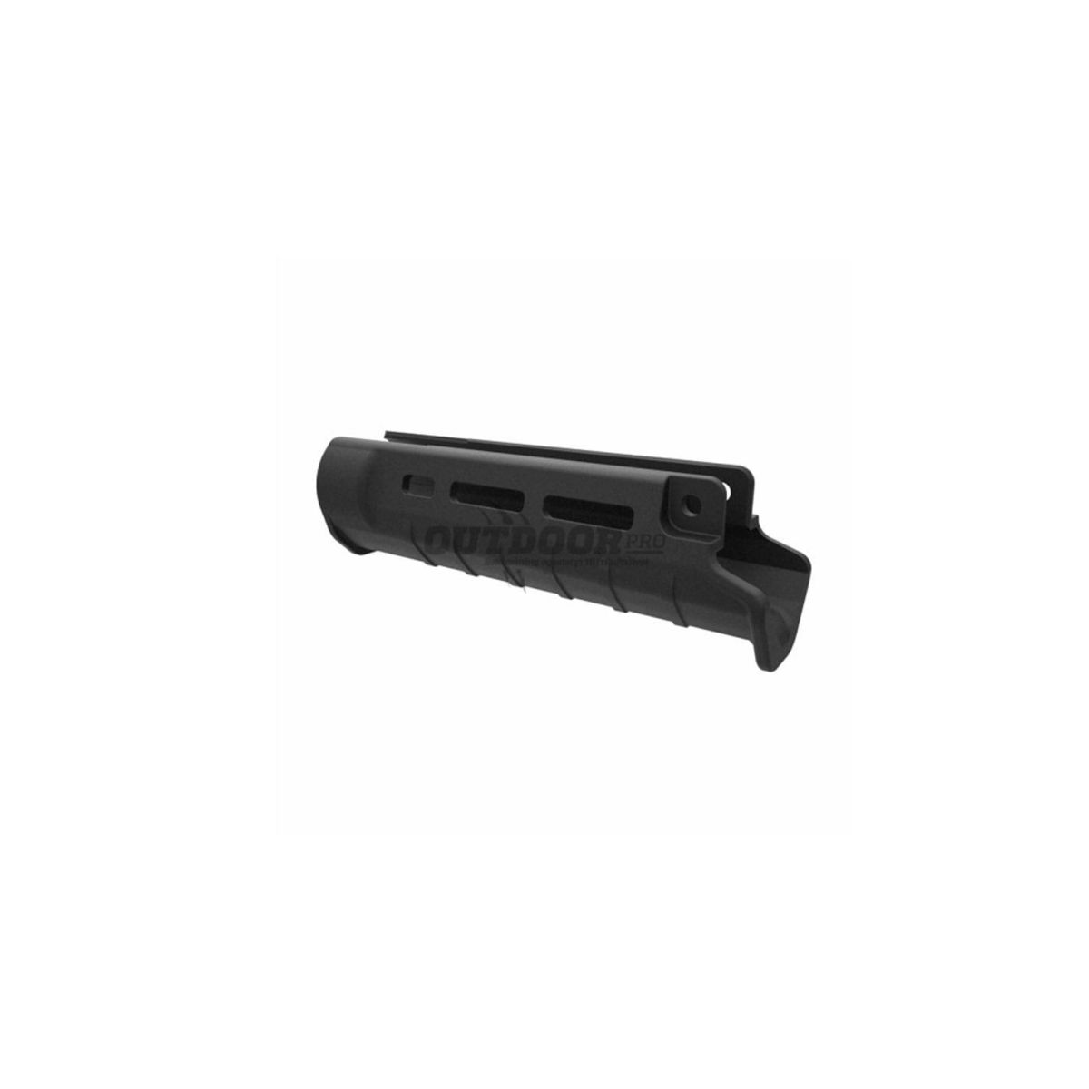 Magpul SL Hand Guard for MP5 Black