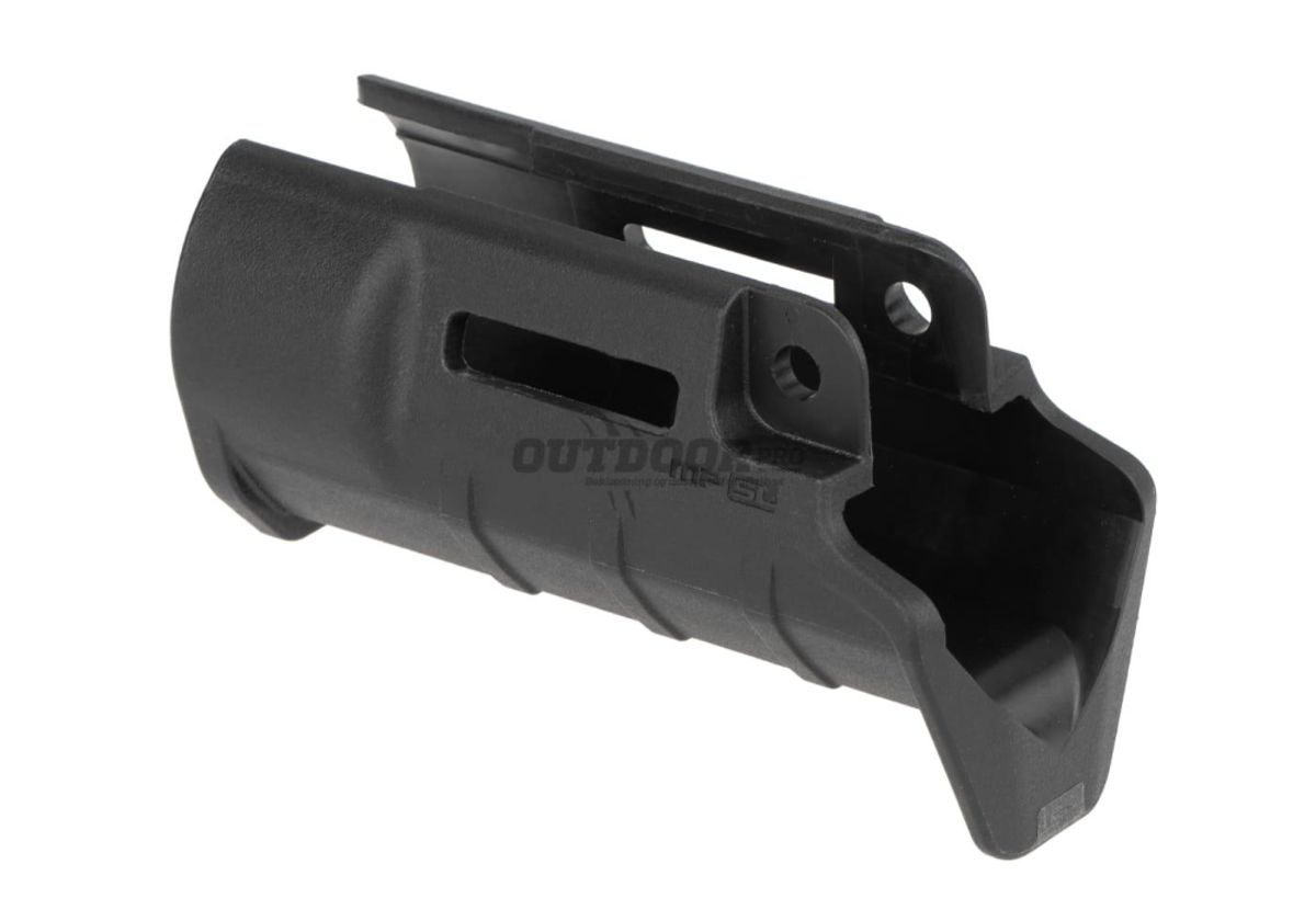 Magpul SL Hand Guard for MP5K Black