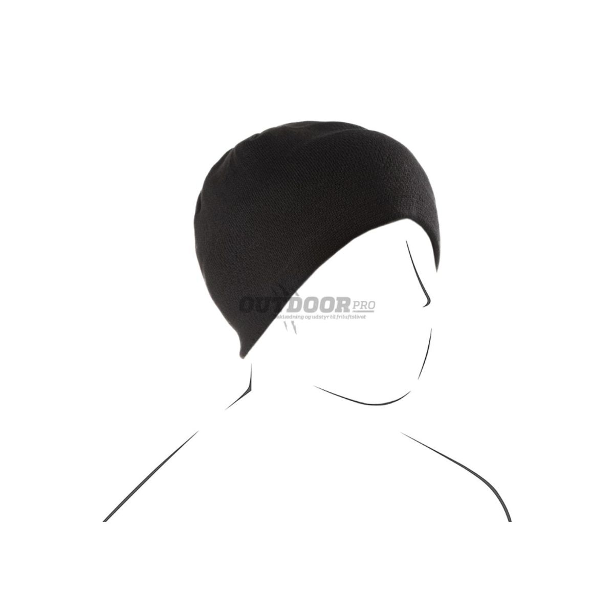 Magpul Tundra Beanie Black