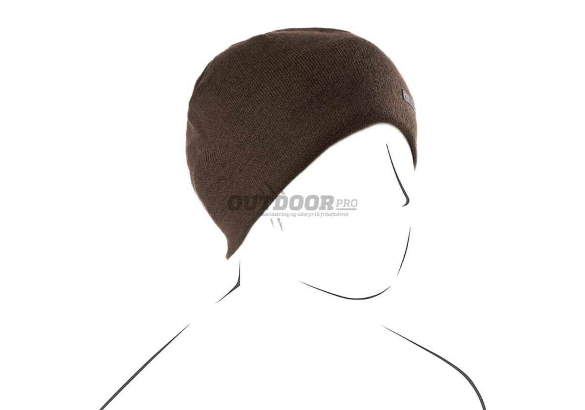 Magpul Tundra Beanie Brown